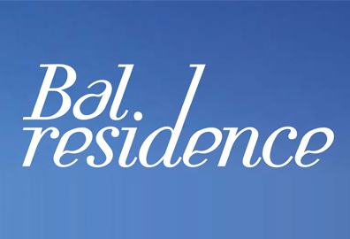Bal Residence - 觀塘恆安街18號 觀塘南部